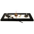 Premium Deluxe Zen Garden (Pack of 24)