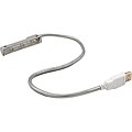 Premium USB LED Lights (Case of 25)