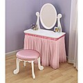 Kid Kraft My Sweet Vanity
