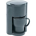 KitchenWorthy One-cup Coffee Makers (Pack of 12)