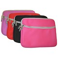 Apple iPad Neoprene Sleeve