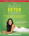 The Beauty Detox Solution (Paperback)