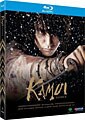 Kamui Gaiden (Blu-ray Disc)