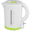 Kalorik JK 32850 L Lime Electric Cordless Jug Kettle