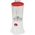 Kalorik BL 25887 RS Red Fusion Personal Blender