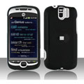 Carbon Fiber HTC MyTouch 3G SLIDE Protective Case