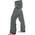 Vans Women's Blanchett Insulated Pants