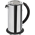 Kalorik JK 32762 Black Stainless Steel Onyx Jug Kettle