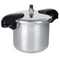 Sunbeam Aluminum 6-quart Pressure Cooker