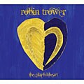 Robin Trower - The Playful Heart [Digipak]