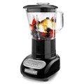 KitchenAid KSB565OB Onyx Black 5-Speed Artisan Series Blender