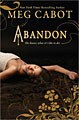 Abandon (Hardcover)