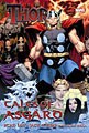 Thor: Tales of Asgard (Paperback)