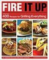 Fire It Up (Paperback)