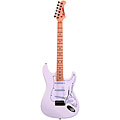 Photos and reviews on Guitar Gigastudio Norma Classic Style Electric Guitar