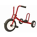 Italtrike SuperTrike 14-inch Chopper Tricycle