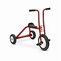 Italtrike Speedy Large 14-inch Tricycle