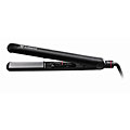 Solano Sleek Heat 450 1-inch Professional Flat Iron