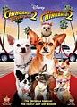 Beverly Hills Chihuahua 2 (Spanish Edition) (DVD)