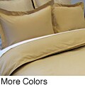 Microfiber Duvet Set