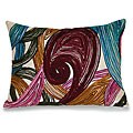 Ela Decorative Pillow