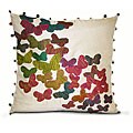 Latika Decorative Pillow