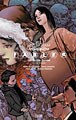 Fables Vol. 3 Deluxe Edition (Hardcover)