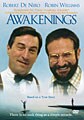 Awakenings (DVD)