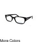 Dockers DO503 Unisex Optical Frames