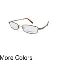 Dockers DO120937 Men's Optical Frames