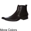 Steve Madden Men's 'Banke' Boots