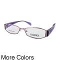 Essence ES120964 Women's Optical Frames