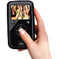 Directory of helpful reviews on Recording Studio Windows The Sharper Image U-Video Camera