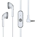 Motorola Renew W233 Premium Stereo White Handsfree Headset