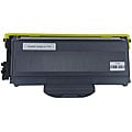 Brother TN360 Compatible Black Toner Cartridge
