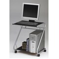 Beneficial roadmap for Stand Cart Fried Mayline Eastwinds FPD Z-frame Computer Cart