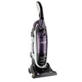 Eureka 8811AVZ Pet Lover Deluxe