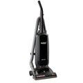 Eureka 2905A Powerline Vacuum Cleaner