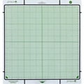 Cricut 12x12-inch Cutting Mats (Pack of 6)