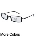 Hilary Duff Teen Girl's HD121079 Eyeglasses Frames