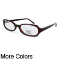 eyeglass frames large free information Hilary Duff Teen Girl's HD121087 Eyeglasses Frames