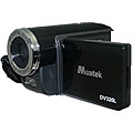Studies blog on Pc Recording Studio Mustek 6-in-1 Multifunctional Camcorder