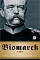 Advise on blogs about steinberg Halion Symphonic Bismarck (Hardcover)