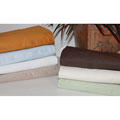 Egyptian Cotton 1000 Thread Count 4-piece Sheet Set