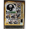 Pittsburgh Steelers Photo Plaque