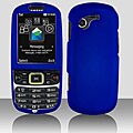 Blue Samsung Gravity 3 Protector Case