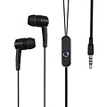 Motorola VE440 Black Premium Hands-free Earphone/ Earpiece