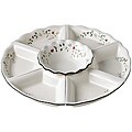 Winterberry 7-piece Serveware Set