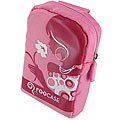 Hp Digital Cameras Free Helpful Information rooCase Lady Nylon Carrying Case for HP Digital Camera