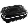 Compare Olympus Digital Cameras Products EVA Olympus Hard Shell Digital Camera Carrying Case